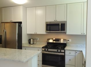 10655 Weymouth St #23, Bethesda, MD 20814