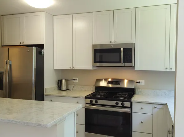 10655 Weymouth St #23, Bethesda, MD 20814