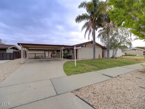 913 Armstrong Ave, Santa Maria, CA 93454