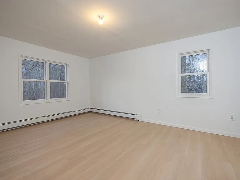248 Bull Rd — Photo 15