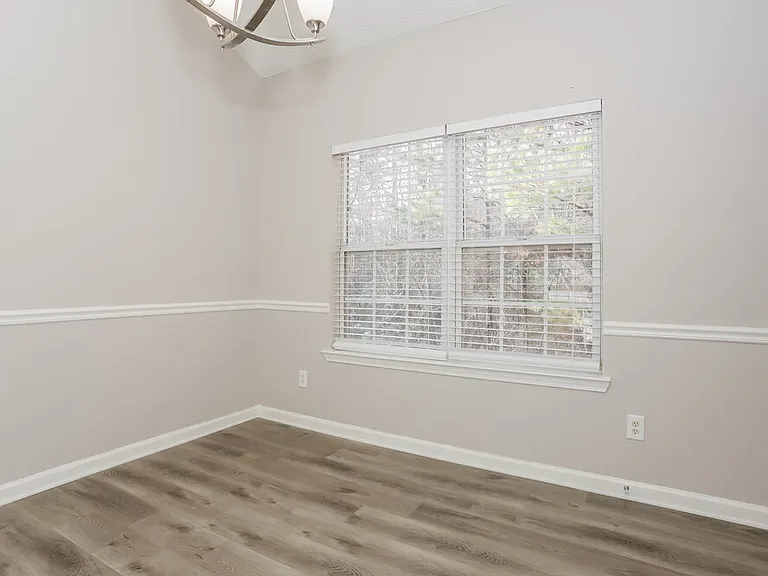 1020 Trotters Farm Rd — Photo 6