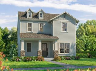 12170 Grand Pine Dr, Jacksonville, FL 32224