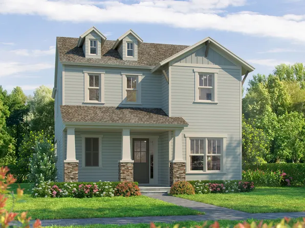 12170 Grand Pine Dr, Jacksonville, FL 32224