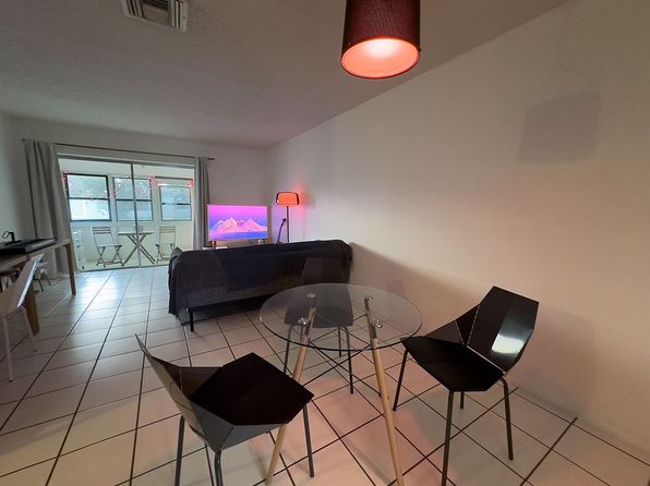 2683 Emory Dr W APT H