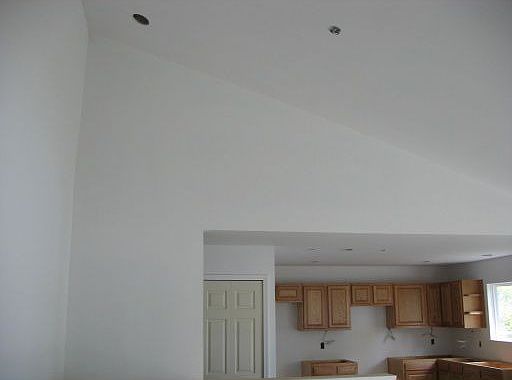 5th image of 6852 Swan Lake Ct