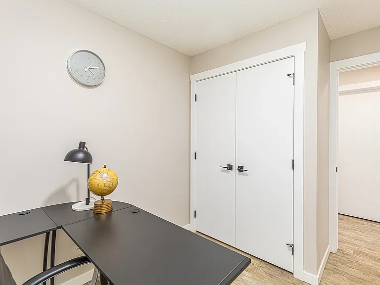 181 Skyview Bay NE — Photo 26