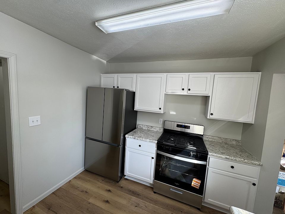 1st image of 514 S 5th St #1