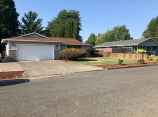 1525 Wedgewood Pl, Stayton, OR