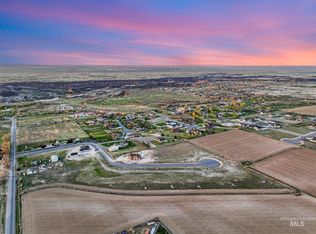 3319 4032, Twin Falls, ID 83301