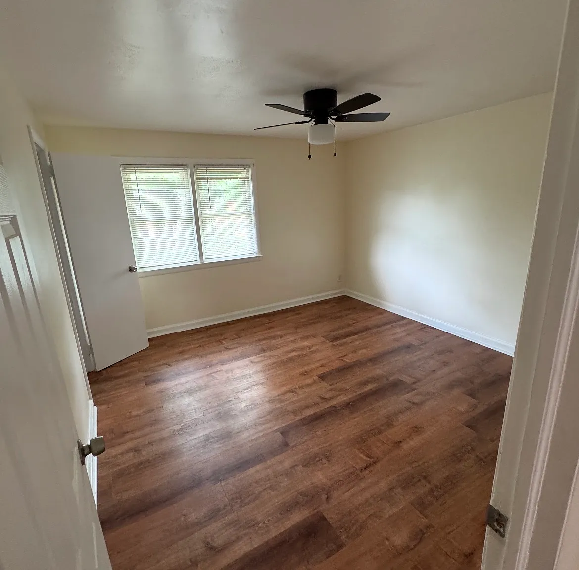 4 bed, 1550 sqft, $775 — Photo 3