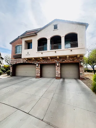 356 N 169th Ave Photo 1