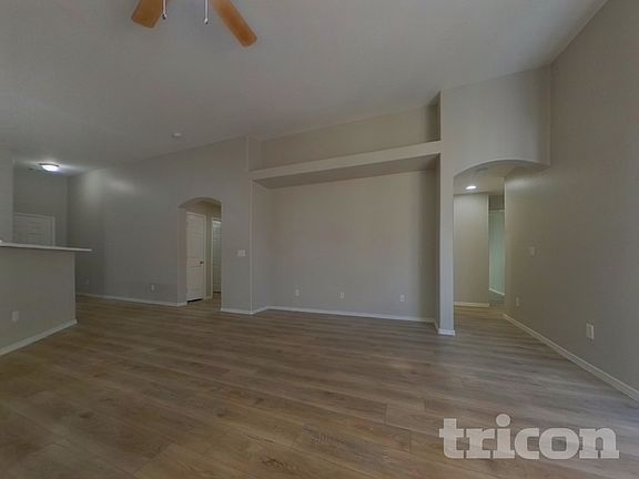 3rd image of 17271 W Ashley Dr