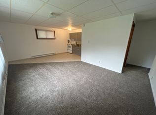 1455 McPherson Ave APT 3, Council Bluffs, IA 51503