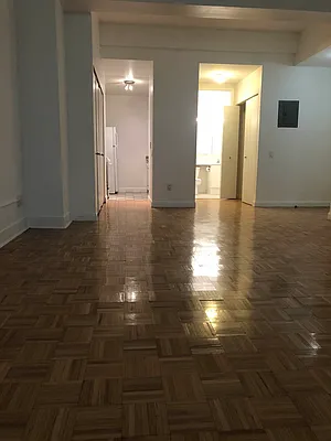 Rented by Charie Properties LLC | media 2