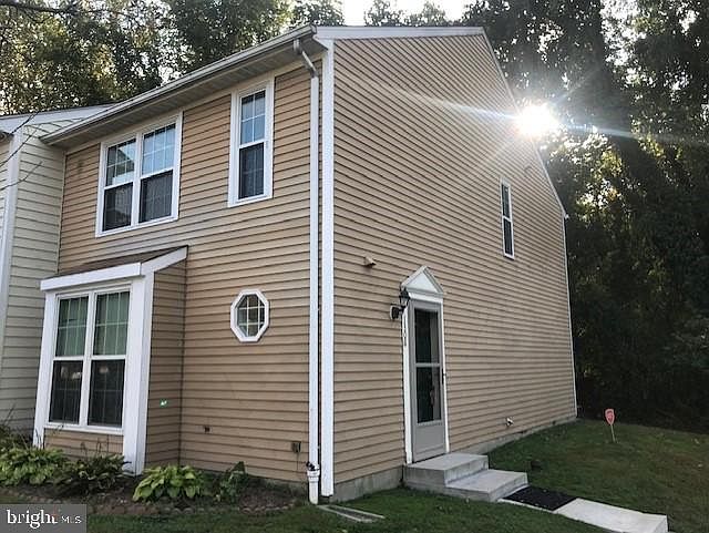 1st image of 1308 Stockett Sq