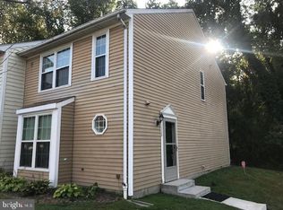 1308 Stockett Sq, Belcamp, MD 21017