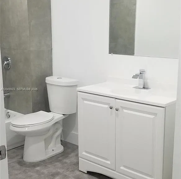 2244 SW 81st Ave #2244 — Photo 10