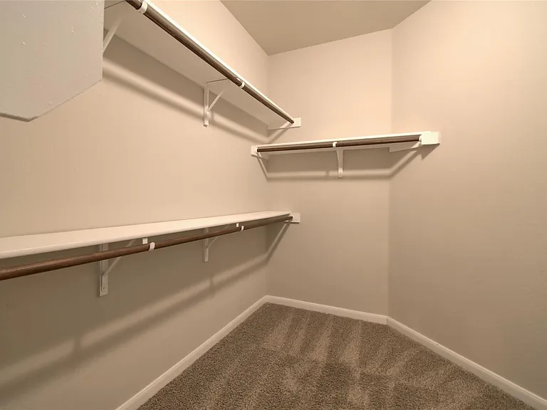 504 Hummingbird Ln #A — Photo 16