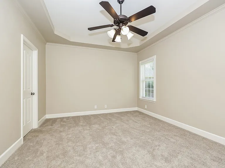 2737 Portside Ct — Photo 10