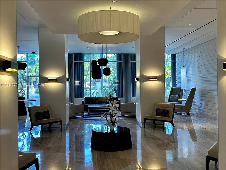 100 Bayview Dr #1006 — Photo 35