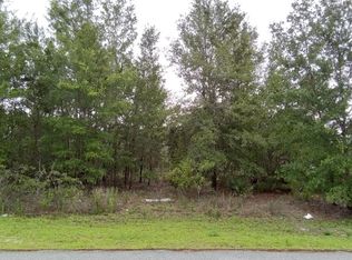0 SW 115th Street Rd #226, Ocala, FL 34476