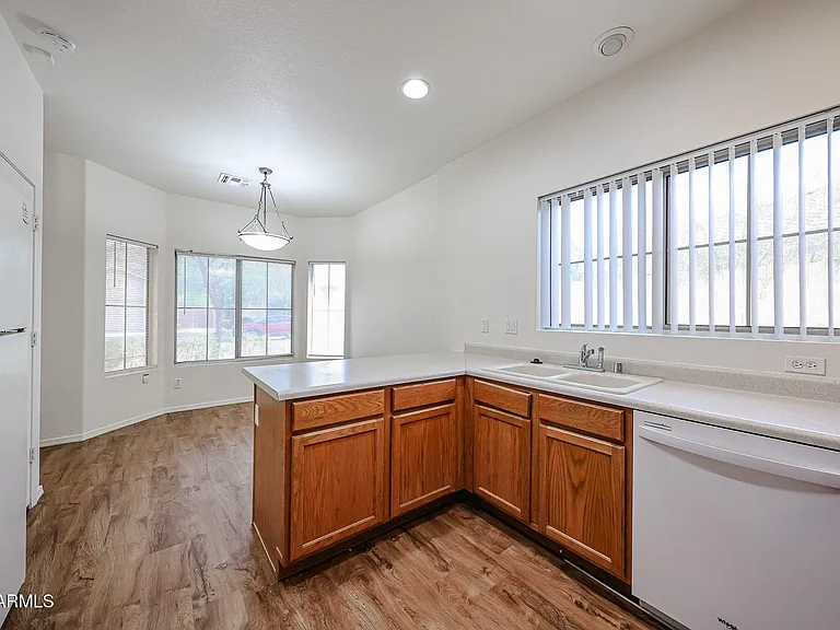 25242 N 40th Ln — Photo 11