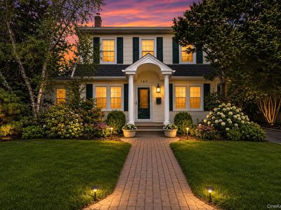 180 Primrose Road, Williston Park, NY, 11596