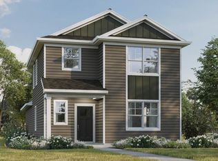429 Trysil Aly S, Stoughton, WI 53589