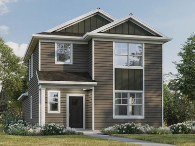 539 Oak Opening Dr, Stoughton, WI, 53589