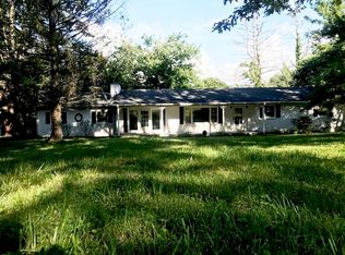 509 Lige Rd, Crossville, TN 38555