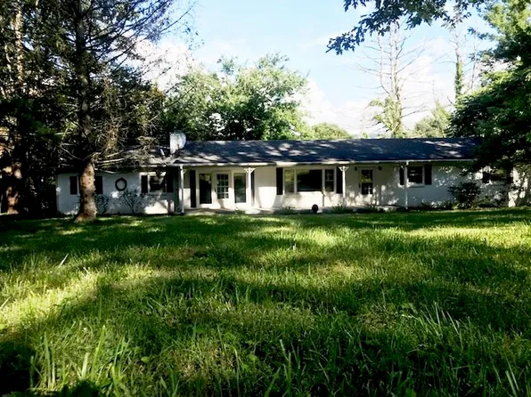 509 Lige Rd, Crossville, TN 38555