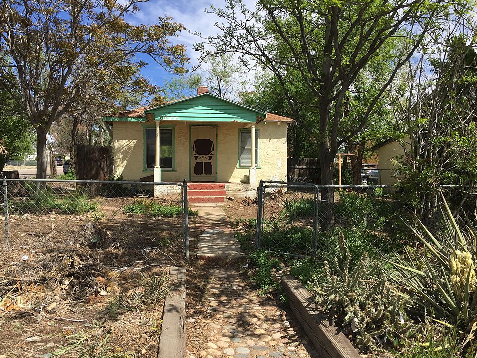 1st image of 2101 E 13th St