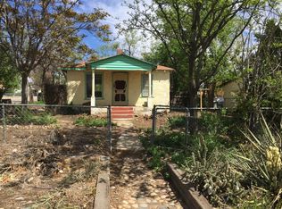 2101 E 13th St, Pueblo, CO 81001