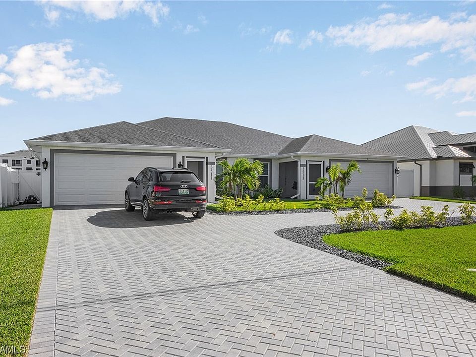 35113513 SW 17th Pl, Cape Coral, FL 33914 Zillow