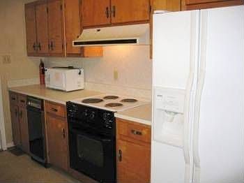 2nd image of 117 Adams Dr