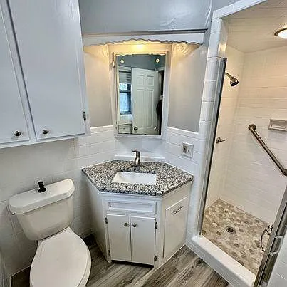3215 Oakwood Dr — Photo 23