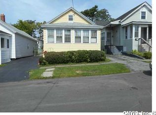 115 Culbert St, Syracuse, NY 13208