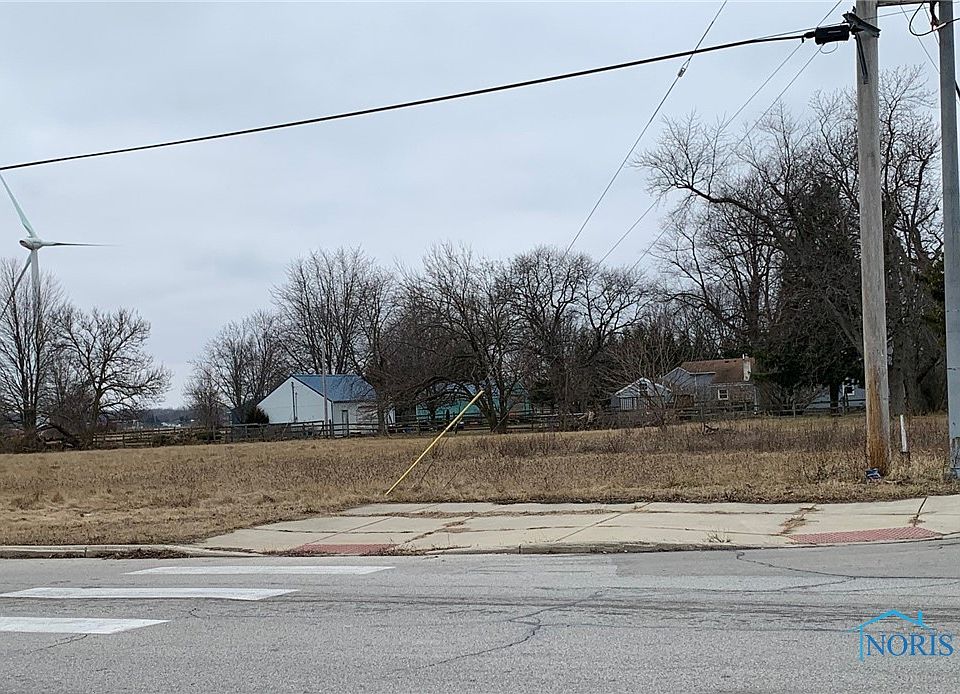 5760 Corduroy Rd, Oregon, OH 43616 Zillow