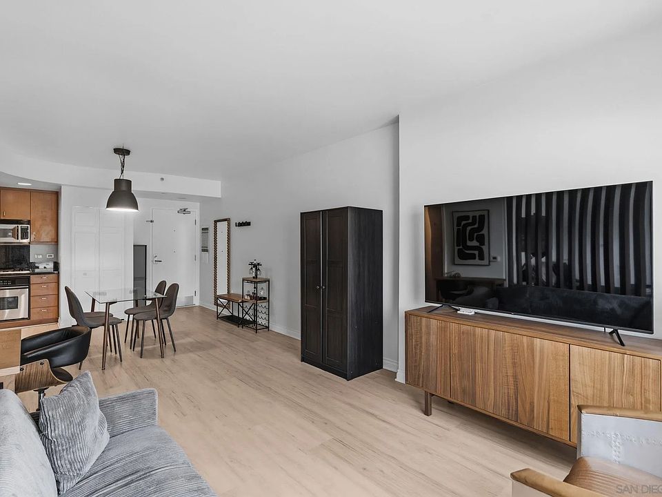 1st image of 550 15th St Unit 703