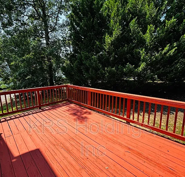 15012 Pine Vista Ln — Photo 12