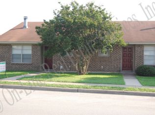1207B Spring Loop, College Station, TX 77840