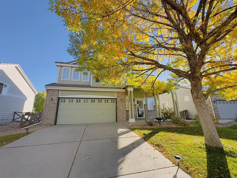 14882 E 117th Pl