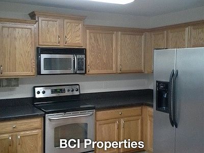 5th image of 6002 204th Street Ct E