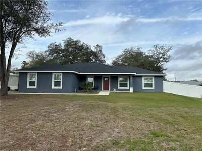 15782 SE 93rd Avenue Rd, Summerfield, FL, 34491