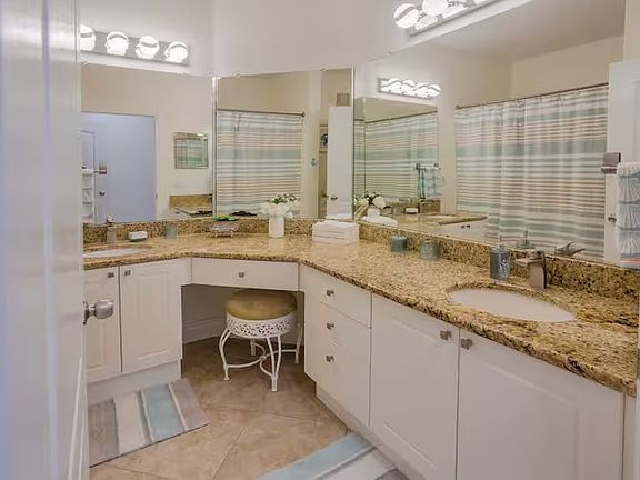 5th image of 2721 Via Murano Unit 333