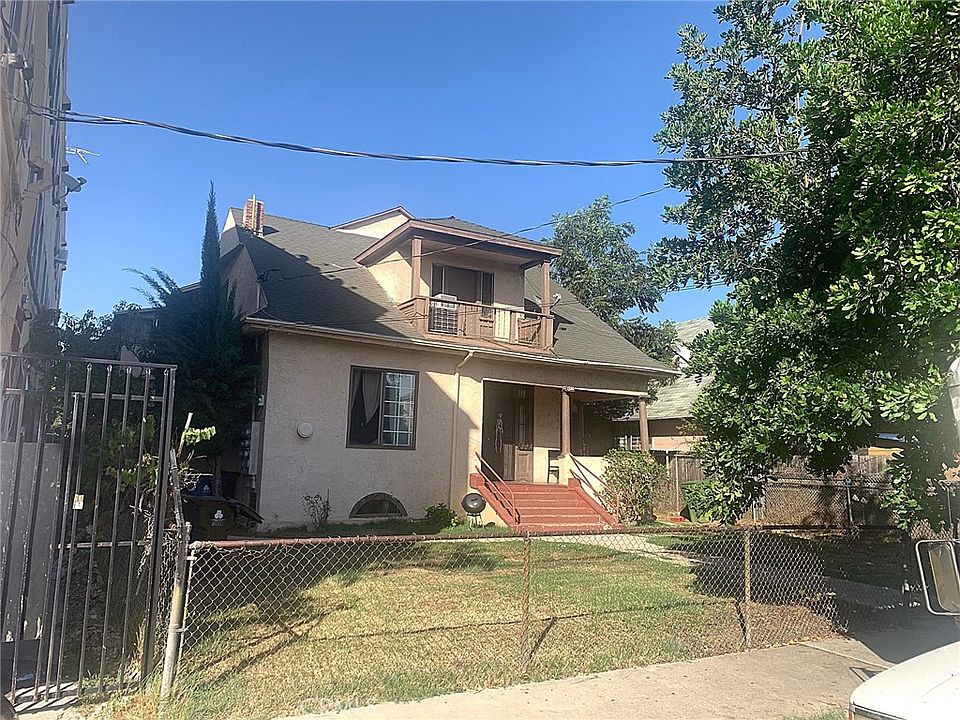 2nd image of 1835 W 12th St