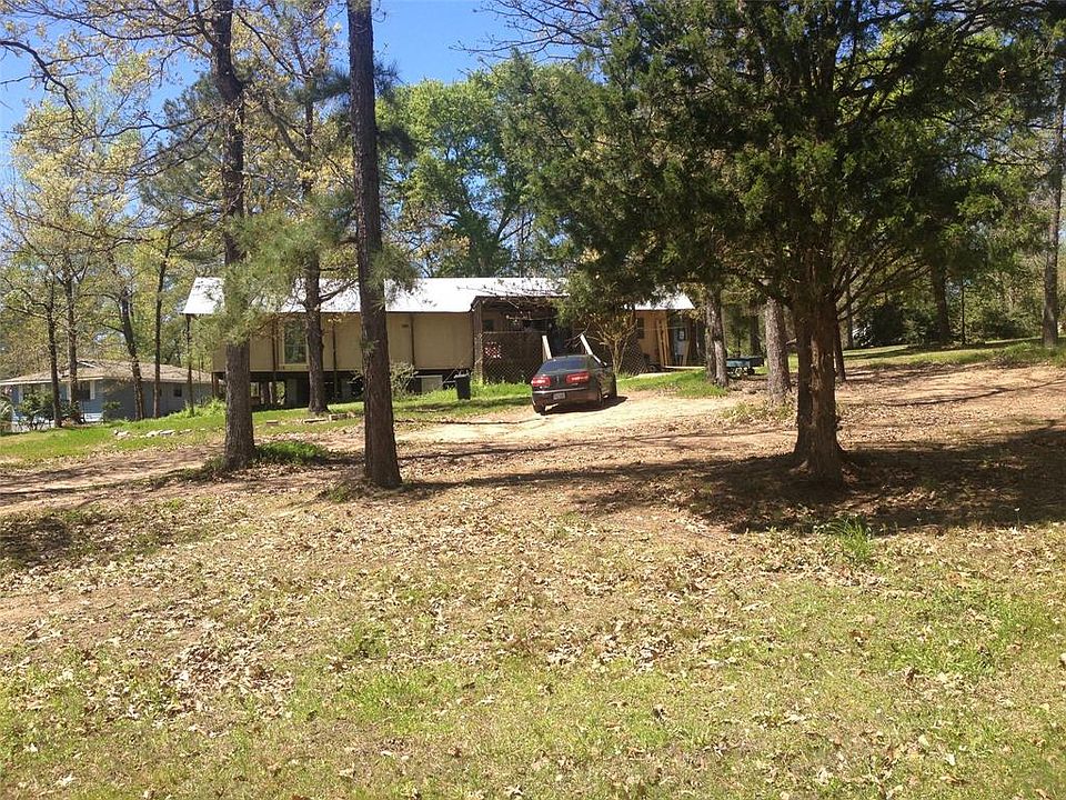 1st image of 14573 Honey Hill Ln