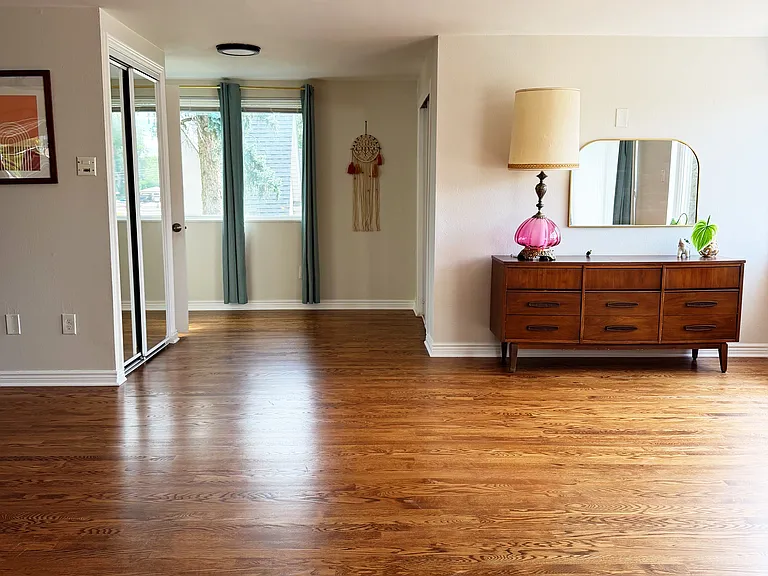 640 W Orman Ave — Photo 10