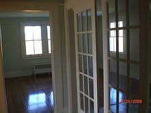3rd image of 7 Hillcrest Dr Unit 8