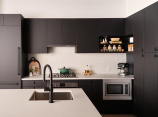 1680 E 12th Ave #311, Vancouver, BC V5N1Z9